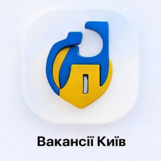 PEER2PROFITS | ПАСИВНИЙ ЗАРОБІТОК В ІНТЕРНЕТІ | ВІДДАЛЕНО ВДОМА |