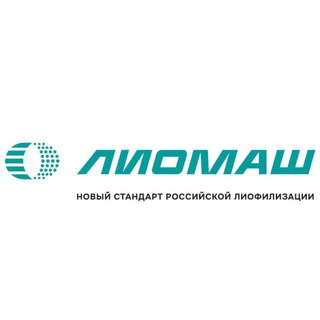 СУБЛИМАТОРЫ (ЛИОФИЛИЗАТОРЫ) В РОССИИ. SUBTEH.COM