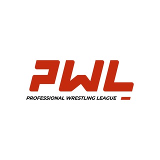 PWL