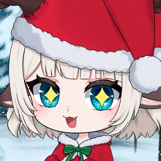 BAMBI / GENSHIN IMPACT