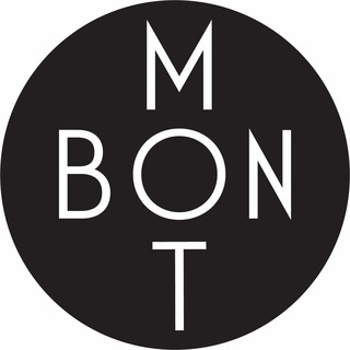 BON MOT
