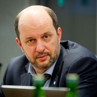 СONSIGLIERE
