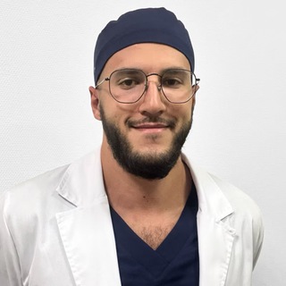IMRANVET