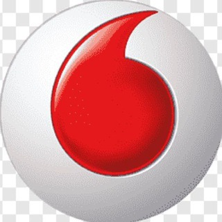 VODAFONE ESPAÑA USUARIOS