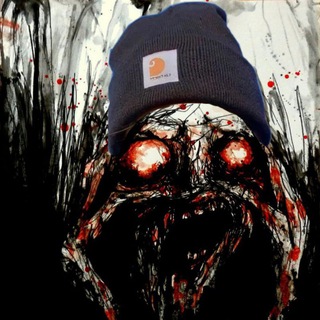 BLACK METAL REVIEWS