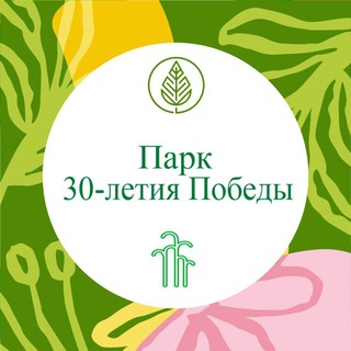 ПАРК 30-ЛЕТИЯ ПОБЕДЫ, ОРЕХОВО-ЗУЕВСКИЙ Г.О.