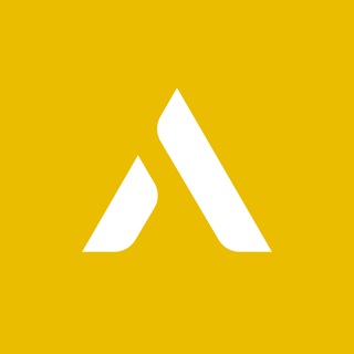 LIVE MOBILE