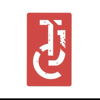 TANAMA ВЛАДИВОСТОК  АВТО ИЗ ЯПОНИИ