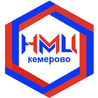 МБОУ ДПО