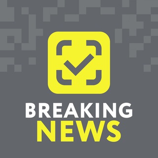 ЧЕСТНЫЙ ЗНАК BREAKING NEWS