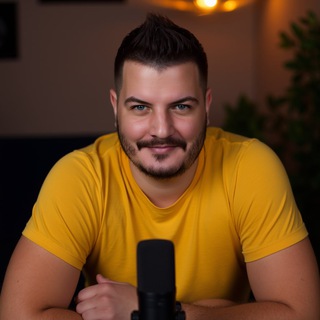 КАНАЛ РОМАНА ХОСНУЛЛИНА