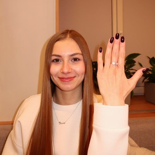 ВИБАБАЙ