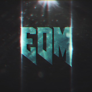 EDM MUSIC | EDM МУЗЫКА