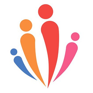 PEOPLE TRAVEL