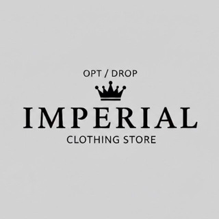 IMPERIAL