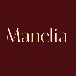 MANELIA PLUSSIZE
