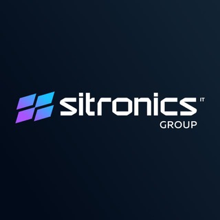 SITRONICS GROUP