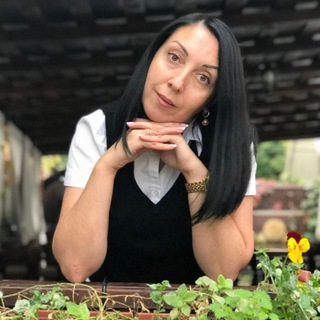 TANYA_PRO_VLADIMIR