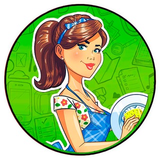 ХИТРОСТЬ ДНЯ | ЛАЙФХАКИ