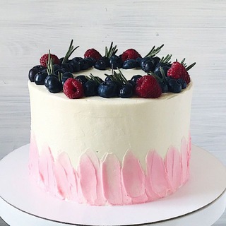 RECEPTY_COOK  РЕЦЕПТЫ ДЕСЕРТОВ