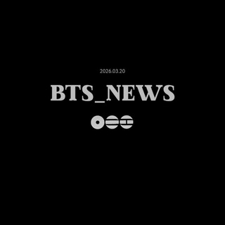 BTS_NEWS3818