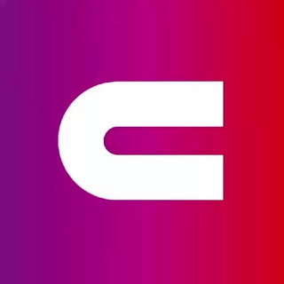 СТРАНА.СТРОИТ