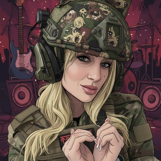 НАТАЛЬЯ ХИМ - МАКСИМУС.СКАНДАЛЫ,ИНТРИГИ,РАССЛЕДОВАНИЯГУМ.ПОМОЩЬ НОВОРОССИИ.СВО.ЛИЧНАЯ ЖИЗНЬ И МНОГОЕ ДРУГОЕ.