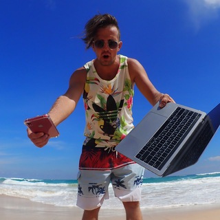 TROPICAL ENGINEER