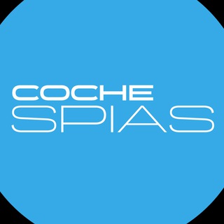 COCHESPIAS