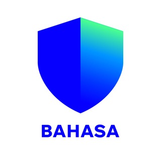 TRUST WALLET - INDONESIA
