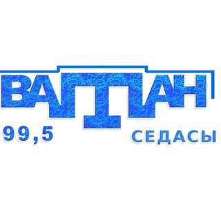 МИЛЛЕТ Z КРЫМ