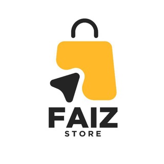 FOX BRAND SHOES
