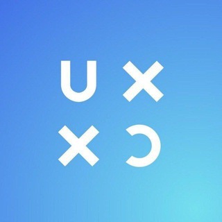 КЛИЕНТСКИЙ ОПЫТ: ИНСТРУМЕНТЫ И МЕТОДЫ | CX И UX