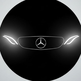 ALL ABOUT MERCEDES