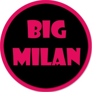 ОПТОВЫЙ БУТИК BIG MILAN ОДЕЖДА ДОНЕЦК ДНР