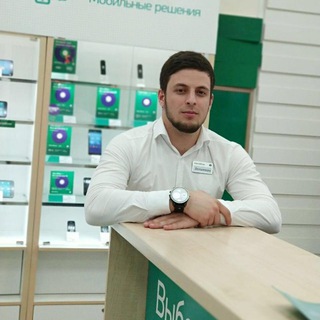 HOTLINE.GROZNY