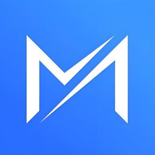 МОШЕЛОВКА.РФ