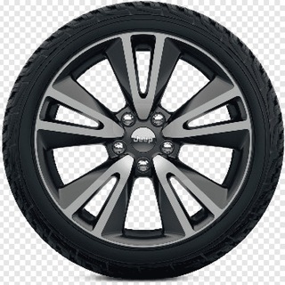 АВТОДВИЖ