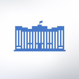 ГОСУДАРСТВЕННАЯ ДУМА