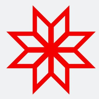 АLATIRRUS