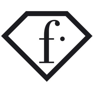 FASHIONTV
