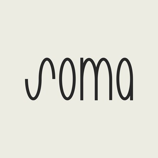 SOMA