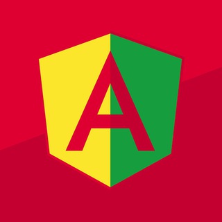 ANGULAR BRASIL