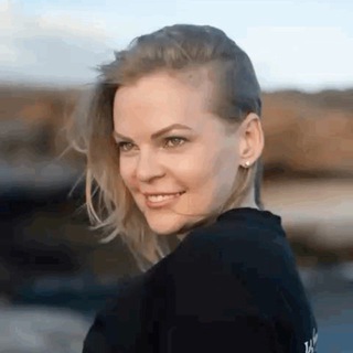 КАТЕНЬКА ПИШЕТ ПРО ДЕНЬГИ