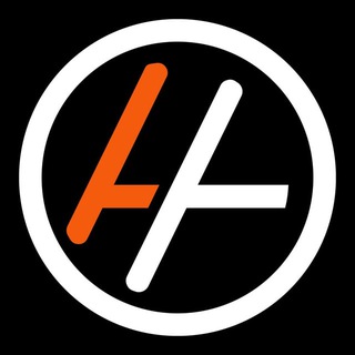 AUTOAZART - МАГАЗИН АВТОЗВУКА