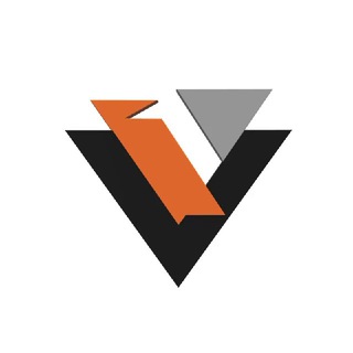 ДВЕРИ VELLDORIS