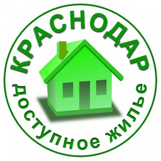 КУХОННЫЕ ХРОНИКИ | РЕЦЕПТЫ