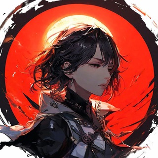 СЛИВ ПЛАТНЫХ ГЛАВ | LN MANGA