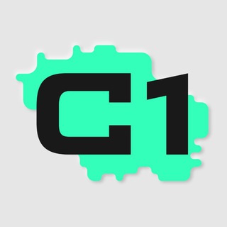 СТАВРОПОЛЬ №1