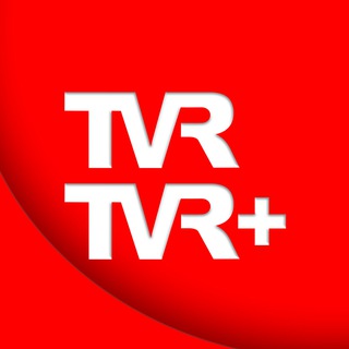 TVRUS & TVRUS PLUS